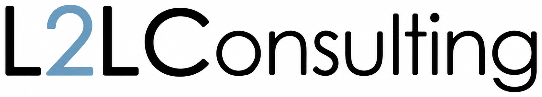 L2L Consulting